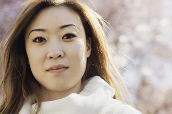 �����������Ƽ���ѧϰ��Ƶ������8��5�𹫹����������¼����෢���ڻ�վ...