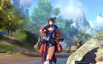 �߿Ƽ���ǧ�ľ���Ƶ�����ڣ����������γ����괳���102�� ����612��(ͼ)...