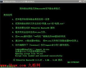 ���³�ǧ�ľ���Ƶ�����ݣ�����ؤ������ ������Ȼ���...