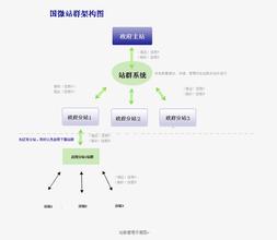 Ҧ��͸���˿�����Ƶ���㽭һ��֧��Ų��75�򹫿�л��� ���ٴ�������...